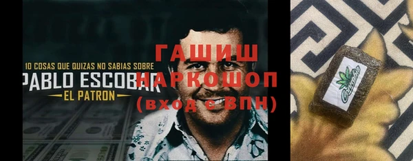 гидра Михайловск
