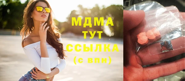 гидра Михайловск
