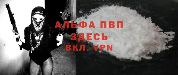 гидра Михайловск