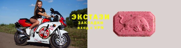 дурь Осташков