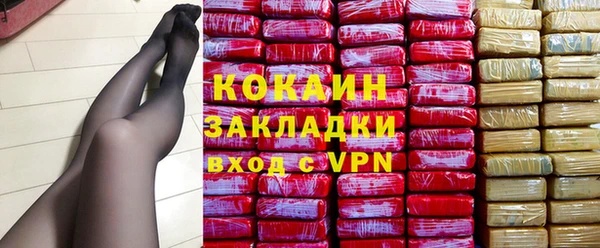 гидра Михайловск