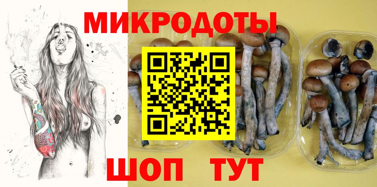 Галлюциногенные грибы мицелий  Вход с VPN  Югорск 
